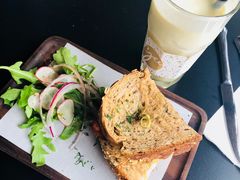 -gaga(深圳福田星河COCO Park店)