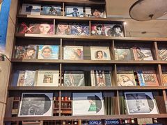 -小宋CD店铺(江汉路店)