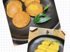 -观宴中餐厅
