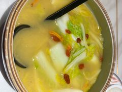 -稻香(龙华天虹店)