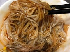 -宋记海南粉传承老店(人民西路店)