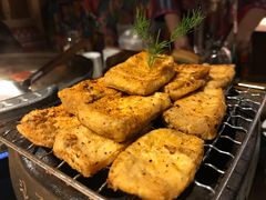 -兰木肆·云南菜(龙湖U城天街店)