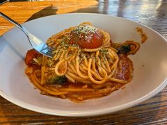 -印咖啡IN COFFEE(红旗街店)