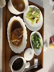 -东方爱堡国际月子会所·产后康复(兴化店)