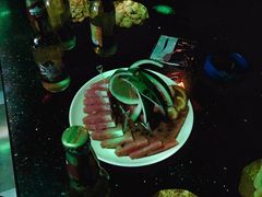 -牧歌KTV(广济南路店)