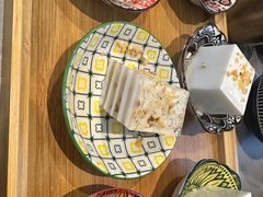 -沿江海南菜·文昌鸡祖师爷(大东海店)