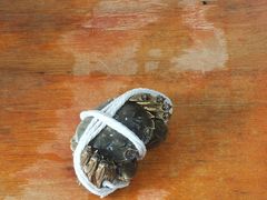 -阳澄湖大闸蟹·琼灵阁牌品牌连锁(吴中总店)