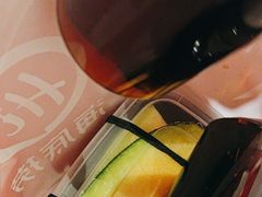 -海底捞大排档火锅(打浦路店)