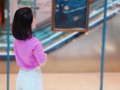 -上海尚嘉中心