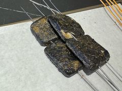 -517烧烤·龙虾·海鲜大排档(万象都荟店)