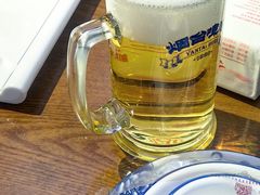 -一九烧烤(开发区店)