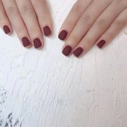 -艾珂·美甲美睫