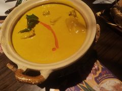 -泰妃殿(宏伊国际广场店)
