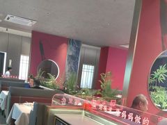 -7号院家宴.烧鸽子(门头沟店)