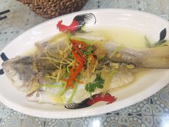 -潮汕铺老店(甜水井店)