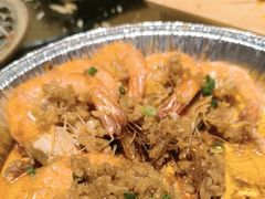 -鸽子窝(青塔店)