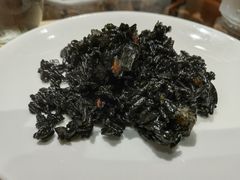 -Macarena 玛卡莲娜西班牙餐厅