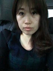 点击看大图 -霓·Hair