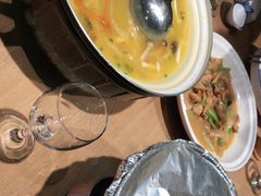 -云天楼国鼎喜宴中心(国鼎店)