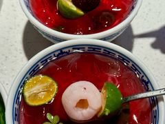 -小龙坎火锅(仓山万达店)