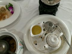 -渔民新村(番禺总店)