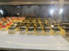 -聚盛源蒸汽海鲜火锅烤肉自助(巨川金海岸购物广场店)