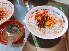 -龙老五汤店(站前西路店)