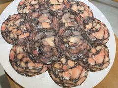 -湯系·煲汤手艺人(东二环泰禾广场店)