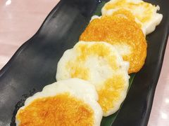 -东方御宴海鲜酒楼(棕泉酒店)
