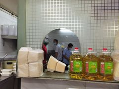 -腾元生煎(西华路店)
