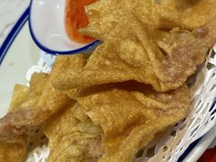 -荔银肠粉(建六店)