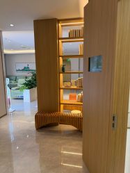 -LIHER北京丽合医疗美容医院