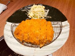 -晴季寿司(红旗街万达店)