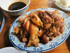 -鼎香润(德胜门内店)