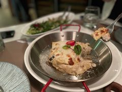 -IL Forno 意坊·意大利餐厅(花园店)