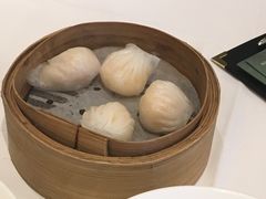 -翠园(荃新天地店)