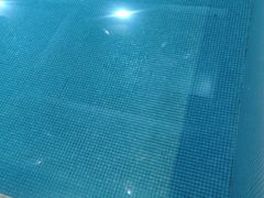 -索菲特游泳·健身·SPA(西湖店)