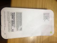 -铭修苹果华为手机平板维修服务(杨浦区店)