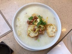 -点都德(千灯湖环宇城店)