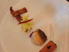 -沈灶河豚宴·河豚融合餐厅(汉中路店)