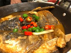 -学成饭店(北辰店)