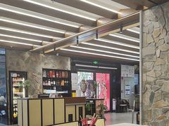 -陈熹公民族美食文化餐厅(中华广场店)