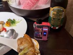 -協成海鮮火鍋(老店)