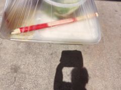 -俏巴渝·家宴·生日宴(锦绣城店)