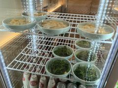 -醉面(五道口启迪大厦店)