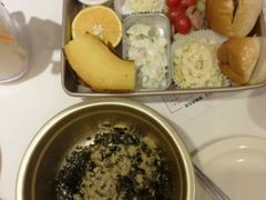 -火炉火自助餐(枫蓝国际店)