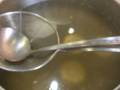 -陈记顺和潮汕鲜牛肉火锅(棠德南路店)