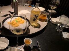 -木守西溪溪隐餐厅