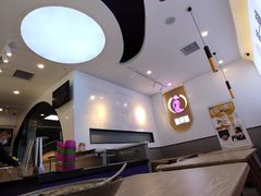 -舞素卷菜煎饼.糁汤(宽厚里店)