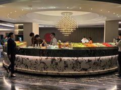 -珠海棕泉水疗酒店(拱北口岸高铁站店)